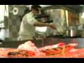 videos de Best Western Là di Moret