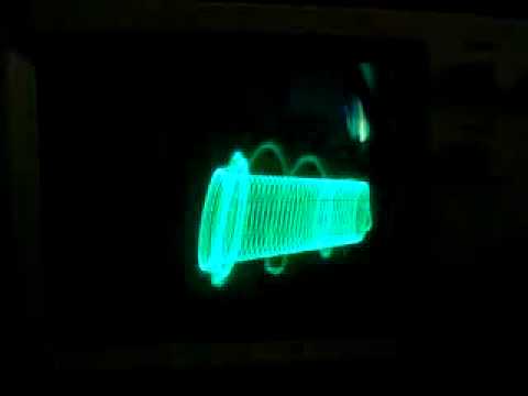 Synthesizers.com Oscilloscope ...