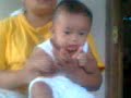 elcen drew manlapaz