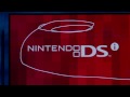 E3 2009: Nintendo Announcements