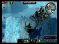 rme-echo-trapper-solo-stygian-veil-trapping-guide.html