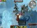 Guild Wars - FARM MOVIE