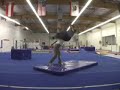 freerunla Stunt Team Demoreel 07