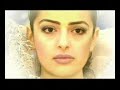 Karen Hakobyan " Arcunqner"