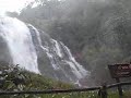 Wachiratharn Waterfall Wachiratharn Waterfall