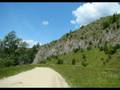 videos de Beski Sądecki, Przechyba, Pieniny