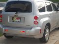 2009 Chevrolet HHR  Houston TX