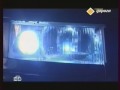 Главная Дорога - Ксенофобия