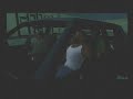 GTA San Andreas Mission 5 Drive-Thru