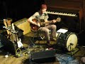 Bon Iver - Every Grain of Sand (Bob Dylan)