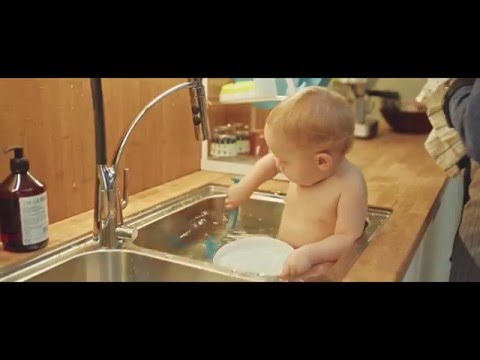 Search result youtube video ikea norge