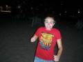 videos de were crackheads.11/14/08 till12/3/0