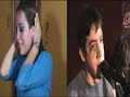 Rastros De Sangre Rastros De Sangre