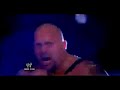 WWE Jeri-Show Titantron 2009 Clear Theme (V.2).avi