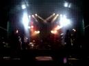 OPEN - Dreaming Awake (ao vivo)