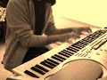 Elliott Yamin - Wait For You (Piano Version) Elliott Yamin - Wait For You (Piano Version)