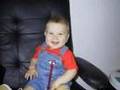 Max Galm Journey through surgery  updated version