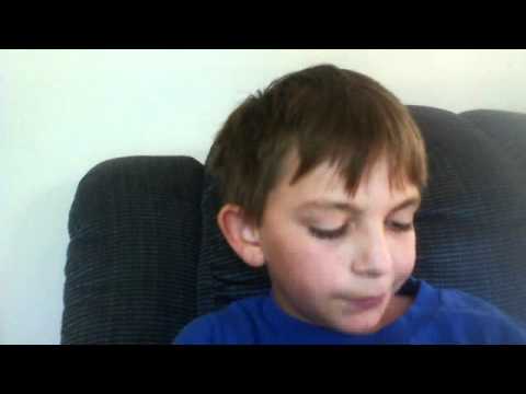 how to sell a nintendo ds