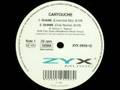 Cartouche - Shame (Extended Mix) old school house