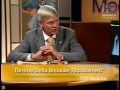 Reverse Delta Shoulder Replacement Part 1
