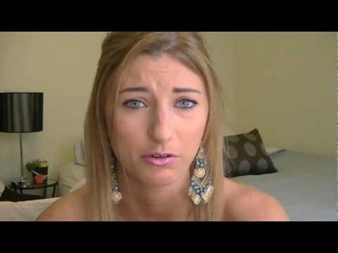 how to glucose tolerance test