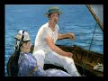 Piano Sonata #2 - III mov. - Finale Piano Sonata #2 - III mov. - Finale