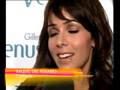 CONSEJO DE BELLEZA DE RAQUEL DE ROSARIO