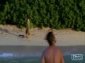 Beautiful Goodbye