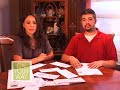Avoid the Credit Trap Avoid the Credit Trap