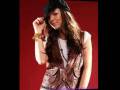 videos de Belinda Peregrin Schull
