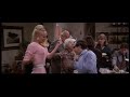 Sos fant�mes - la f�te de Louis