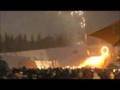 Fire-of-Whistler