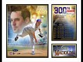 Chicago Cubs:  After 100 Years, It\