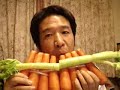 carrot-panflute-old-castls-moon-koujou-no-tuki.html