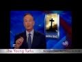 O'Reilly: Norway Killer Not Christian Fundamentalist