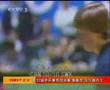 Jan Ove Waldner vs Cia Zhenhua