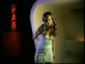 Pon De Replay
