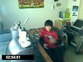 Fan Speeds,maintence etc: Video for robertdcdf