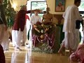 Prabhupada Vyasa-Puja 07 Germany