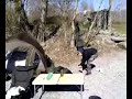 \"VENTO A PUSIANO\" CARPFISHING