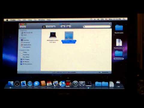 how to download mac os x 10.6