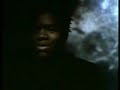 Tracy Chapman - fast car Video Tracy Chapman - fast car Video