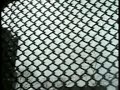 Tracy Chapman - fast car Video