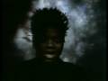 Clip Tracy Chapman Fast car