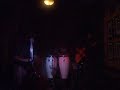 Uproot Hootnanny Uproot Hootnanny