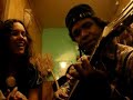 Adagio - Raul Torres y Niuver - Yemaya