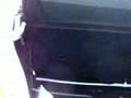 Mazda2 2008 Geneva show 新型デミオ Part3