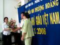 videos de 081120 032.avi