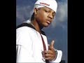 Bow wow ft. Swizz beatz-big bank take lil bank