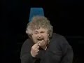 Grillo spiega Skype Grillo spiega Skype